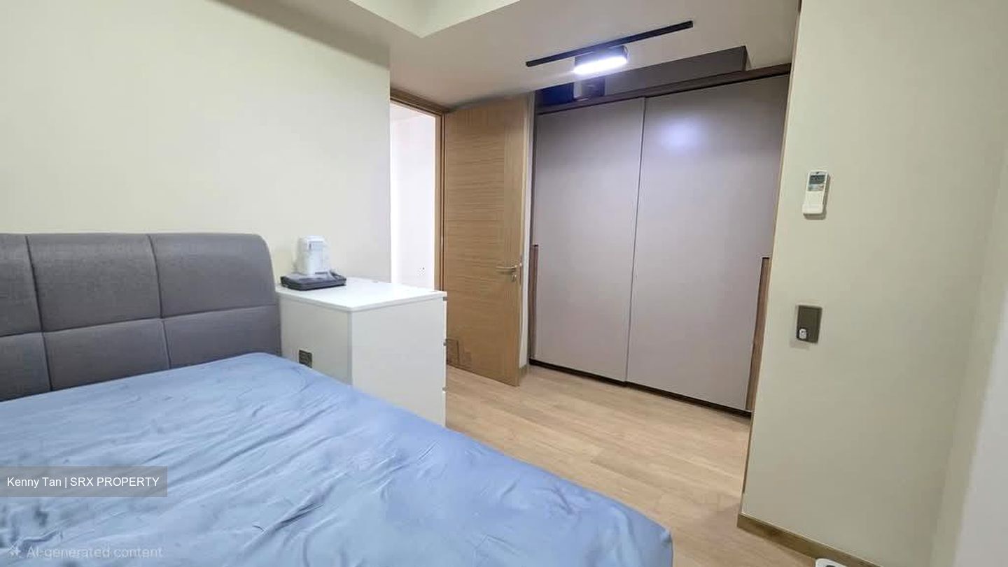 Coco Palms (D18), Condominium #564794321